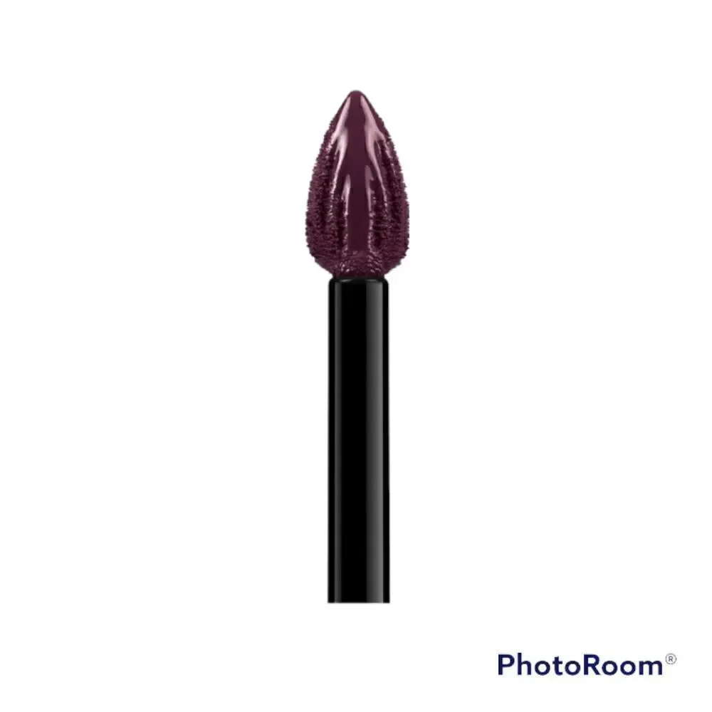 🌼🌼Loreal Paris Rogue Signature Matte lipstick 432 I Dare. NWOT🌼🌼